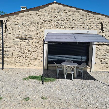 Maison En Plein Nature Villemus المظهر الخارجي الصورة